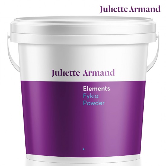 Juliette Armand Elements Bw Fykia Powder 1.2kg