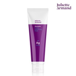 Juliette Armand Elements Ag 426 Caviar Nourishing Mask 150ml Juliette Armand Elements Ag 426 Caviar Nourishing Mask 150ml