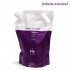 Juliette Armand Elements Hydra Cleansing Milk Refill 1000ml
