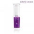 Juliette Armand Elements Hydra Cleansing Milk 210ml