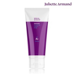Juliette Armand Elements Pr 106 Cleansing Cream Soap krēma ziepes 200ml