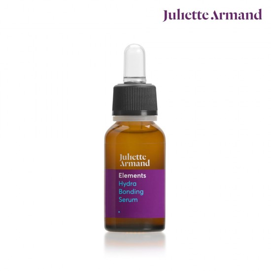 Juliette Armand Elements Hy 302 Hydra Bonding Serum 20ml