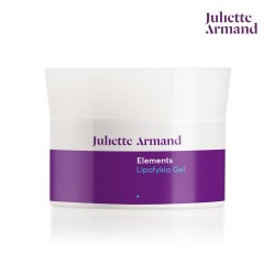 Juliette Armand Elements Bw Lipofykia Gel 200ml Juliette Armand Elements Bw Lipofykia Gel 200ml