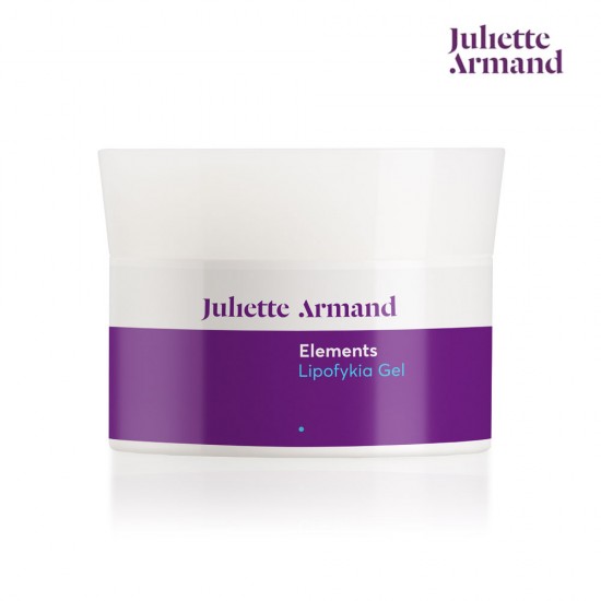 Juliette Armand Elements Bw Lipofykia Gel 200ml