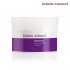Juliette Armand Elements Bs AHA Liposlim Cream pretcelulīta masāžas krēms 200ml