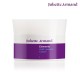 Juliette Armand Elements Bs AHA Liposlim Cream pretcelulīta masāžas krēms 200ml