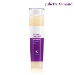 Juliette Armand Elements Pr 112 Cleanser Wash 210ml Juliette Armand Elements Pr 112 Cleanser Wash 210ml
