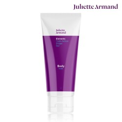 Juliette Armand Elements Bs Triple Action Shape Gel 200ml Juliette Armand Elements Bs Triple Action Shape Gel 200ml