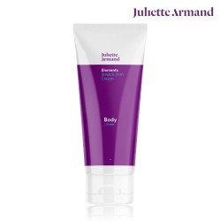 Juliette Armand Elements Bs Stretch Firm Cream 200ml Juliette Armand Elements Bs Stretch Firm Cream 200ml