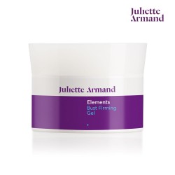 Juliette Armand Elements Bs Bust Firming Gel 200ml Juliette Armand Elements Bs Bust Firming Gel 200ml