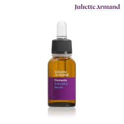 Juliette Armand Elements Bs Anticallus Serum 20ml Juliette Armand Elements Bs Anticallus Serum 20ml