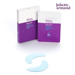Juliette Armand Elements Re 425 Instant Tightening Mask 1 pair Juliette Armand Elements Re 425 Instant Tightening Mask 1 pair
