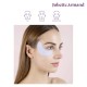 Juliette Armand Elements Re 425 Instant Tightening Mask маска с коллагеновыми микроволокнами 6шт