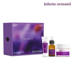 Juliette Armand Elements Re Repairing Gift Set dāvanu komplekts