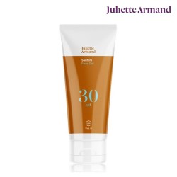 Juliette Armand Sunfilm Face Gel SPF 30 200ml Juliette Armand Sunfilm Face Gel SPF 30 200ml