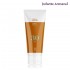 Juliette Armand Sunfilm Face Gel SPF 30 200ml