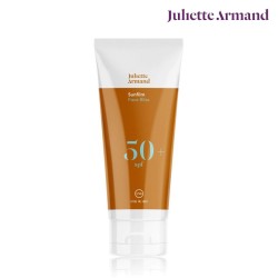 Juliette Armand Sunfilm Face Bliss SPF 50+ 200ml Juliette Armand Sunfilm Face Bliss SPF 50+ 200ml