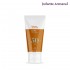 Juliette Armand Sunfilm Face Bliss SPF 50+ 55ml