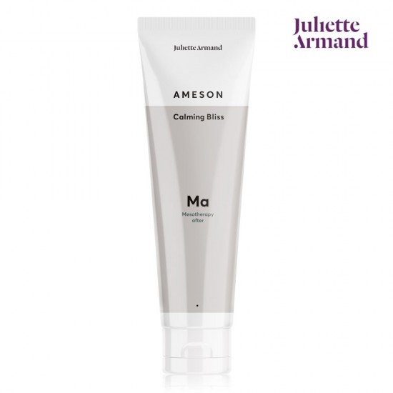 Juliette Armand Ameson Ma Calming Bliss 150ml