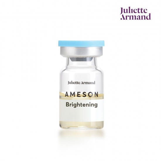 Juliette Armand Ameson Mt Mesotech Brightening 5ml