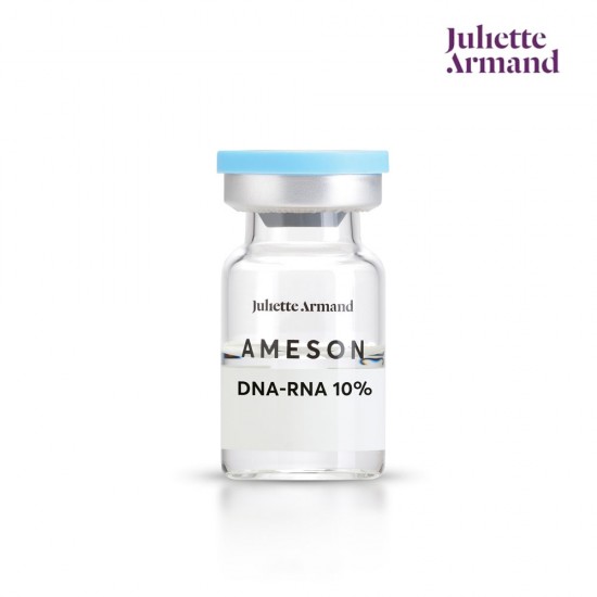 Juliette Armand Ameson Mt Mesotech DNA-RNA 10% 5ml