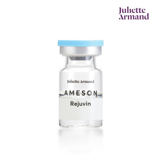 Juliette Armand Ameson Mt Mesotech Rejuvin 5ml