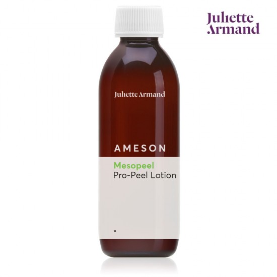 Juliette Armand Ameson Mp Mesopeel Pro-Peel Lotion 200ml