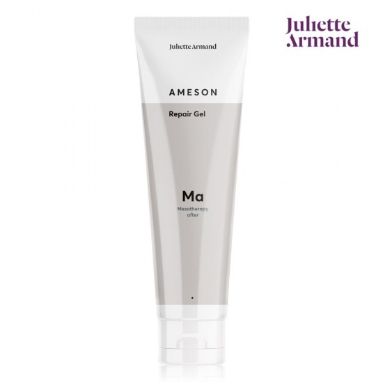 Juliette Armand Ameson Ma Repair Gel 150ml