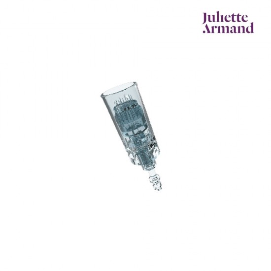 Juliette Armand Ameson Mt MicroPen Disposable Tip 16 Needles