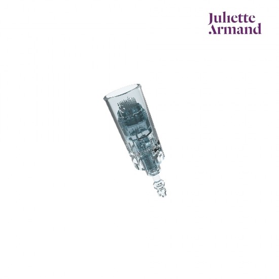 Juliette Armand Ameson Mt MicroPen Disposable Tip 36 Needles