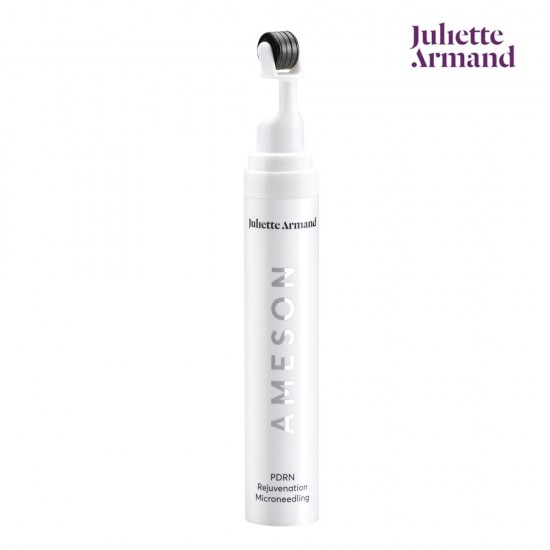 Juliette Armand Ameson PDRN Rejuvenation Microneedling 20ml