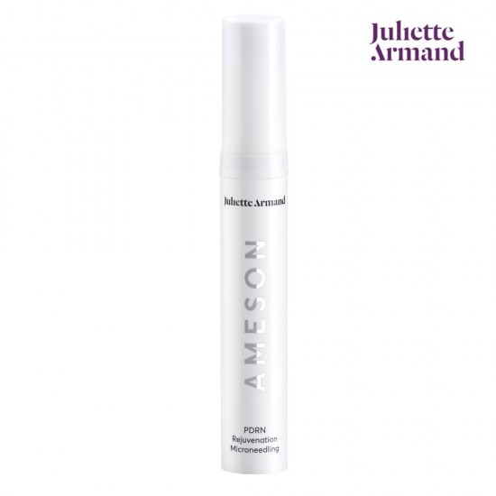 Juliette Armand Ameson PDRN Rejuvenation Microneedling 20ml