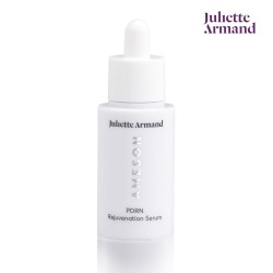 Juliette Armand Ameson PDRN Rejuvenation Serum 30ml