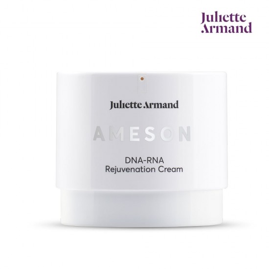 Juliette Armand Ameson DNA-RNA Rejuvenation Cream 50ml