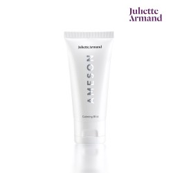 Juliette Armand Ameson Calming Bliss 50ml