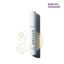 Juliette Armand Ameson Exo Fusion Serum atjaunojošs sejas serums 30ml