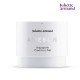 Juliette Armand Ameson Aquaporin Cream-in-Gel увлажняющий крем-гель 50мл