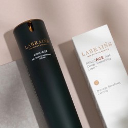 Labrains Resistage ABC deep nourishing cream 50ml Labrains Resistage ABC deep nourishing cream 50ml