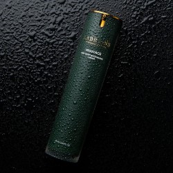 Labrains Resistage ABC deep nourishing cream 50ml Labrains Resistage ABC deep nourishing cream 50ml