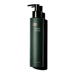 Labrains Cleansea cleansing gel for facial skin with peat extract 200ml Labrains Cleansea cleansing gel for facial skin with peat extract 200ml