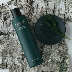 Labrains Cleansea micellar water and tonic 200ml Labrains Cleansea micellar water and tonic 200ml