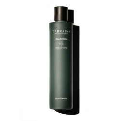 Labrains Cleansea micellar water and tonic 200ml Labrains Cleansea micellar water and tonic 200ml