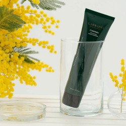 Labrains Cleansea Oil-To-Milk facial cleanser 150ml Labrains Cleansea Oil-To-Milk facial cleanser 150ml
