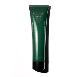 Labrains Cleansea Oil-To-Milk facial cleanser 150ml Labrains Cleansea Oil-To-Milk facial cleanser 150ml