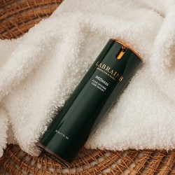 Labrains Redress Pore Perfect sērums 30ml Labrains Redress Pore Perfect sērums 30ml