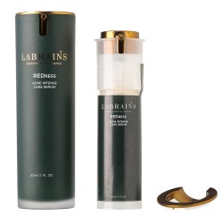 Labrains Redress Pore Perfect serum 30ml Labrains Redress Pore Perfect serum 30ml