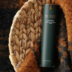 Labrains Resistage Renovation Sculptor регенерирующий крем для лица 50мл