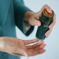 Labrains Resistage Renovation Sculptor atjaunojošs sērums, maināmā daļa 30ml Labrains Resistage Renovation Sculptor atjaunojošs sērums, maināmā daļa 30ml