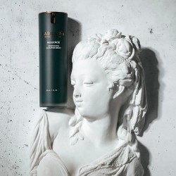 Labrains Resistage Renovation Sculptor восстанавливающая сыворотка 30мл