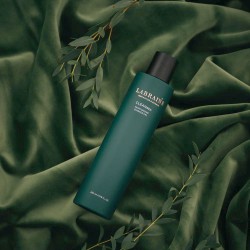 Labrains Cleansea moisturising shower gel 200ml Labrains Cleansea moisturising shower gel 200ml